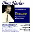 http://www.chrisharker.com